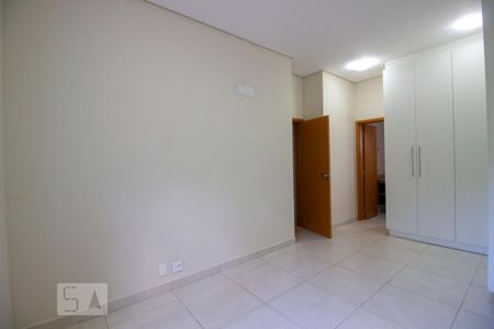 Apartamento para alugar com 80m², 2 quartos e 2 vagasQuarto 2 - Suíte