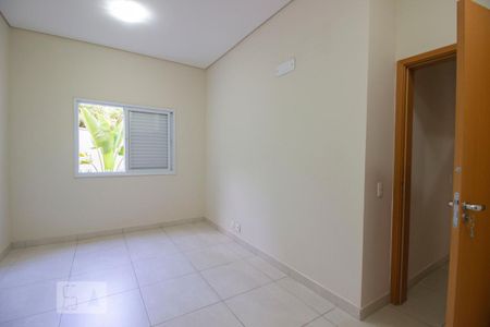 Apartamento para alugar com 80m², 2 quartos e 2 vagasQuarto 2 - Suíte