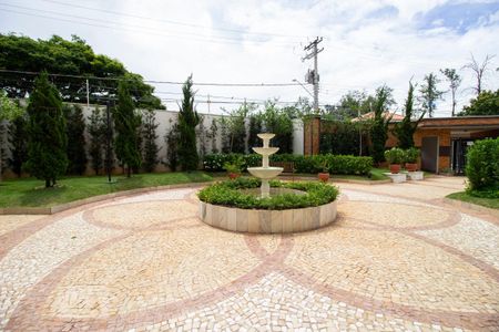 Apartamento para alugar com 80m², 2 quartos e 2 vagas Apartamento para alugar com 80m², 2 quartos e 2 vagasJardim