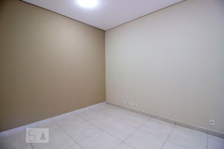 Sala de apartamento para alugar com 2 quartos, 80m² em Jardim Samambaia, Jundiaí