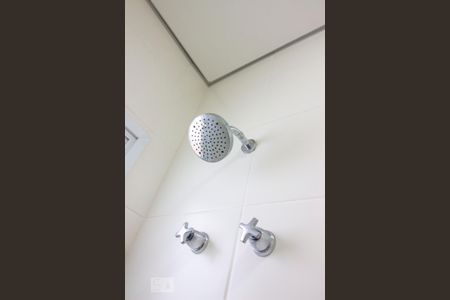 Apartamento para alugar com 80m², 2 quartos e 2 vagasChuveiro
