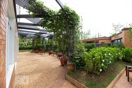 Apartamento para alugar com 80m², 2 quartos e 2 vagas Apartamento para alugar com 80m², 2 quartos e 2 vagasJardim