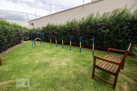 Apartamento para alugar com 80m², 2 quartos e 2 vagas Apartamento para alugar com 80m², 2 quartos e 2 vagasÁrea Pet