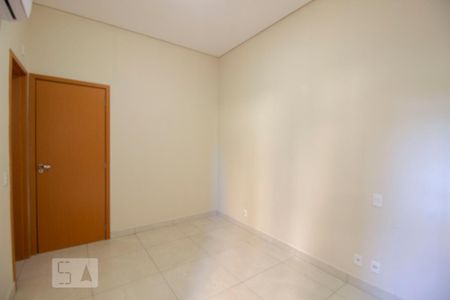 Apartamento para alugar com 80m², 2 quartos e 2 vagasQuarto Suíte
