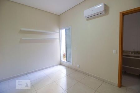 Apartamento para alugar com 80m², 2 quartos e 2 vagasQuarto Suíte