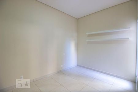 Apartamento para alugar com 80m², 2 quartos e 2 vagasQuarto Suíte
