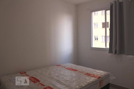 Quarto 2 de apartamento à venda com 2 quartos, 47m² em Itaquera, São Paulo