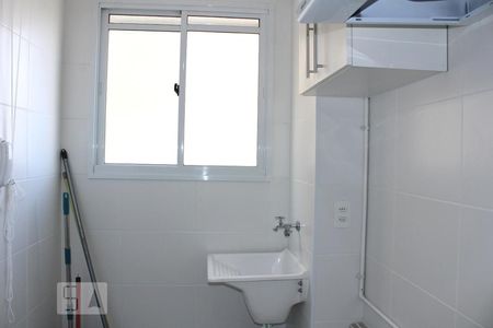 Apartamento à venda com 47m², 2 quartos e sem vagaÁrea de Serviço