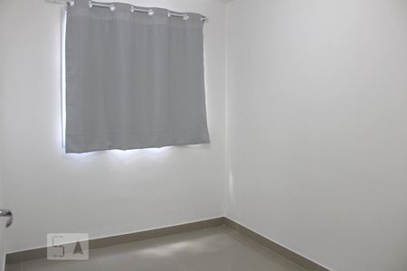 Quarto 1 de apartamento à venda com 2 quartos, 47m² em Itaquera, São Paulo