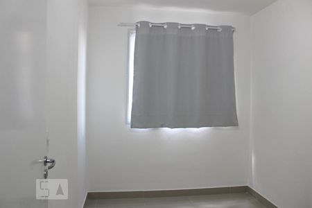 Quarto 1 de apartamento à venda com 2 quartos, 47m² em Itaquera, São Paulo