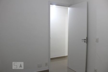 Quarto 1 de apartamento à venda com 2 quartos, 47m² em Itaquera, São Paulo