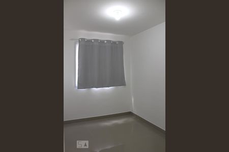 Quarto 1 de apartamento à venda com 2 quartos, 47m² em Itaquera, São Paulo