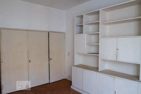 Quarto 2 de apartamento à venda com 4 quartos, 152m² em Ipanema , Rio de Janeiro