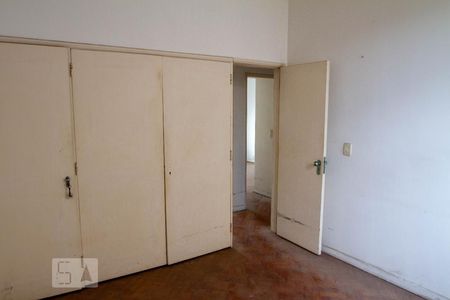 Quarto 3 - Suíte de apartamento à venda com 4 quartos, 152m² em Ipanema , Rio de Janeiro