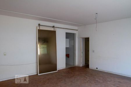 Sala de apartamento à venda com 4 quartos, 152m² em Ipanema , Rio de Janeiro