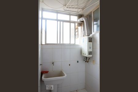 Apartamento à venda com 152m², 4 quartos e sem vagaÁrea de Serviço