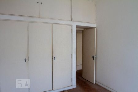Quarto 1 de apartamento à venda com 4 quartos, 152m² em Ipanema , Rio de Janeiro