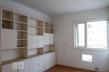 Quarto 2 de apartamento à venda com 4 quartos, 152m² em Ipanema , Rio de Janeiro