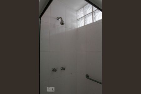 Apartamento à venda com 152m², 4 quartos e sem vagaBanheiro Social