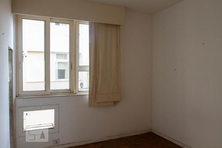 Quarto 3 - Suíte de apartamento à venda com 4 quartos, 152m² em Ipanema , Rio de Janeiro