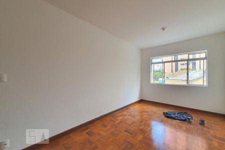 Quarto de apartamento para alugar com 1 quarto, 70m² em Cambuci, São Paulo