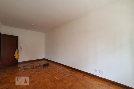 Sala de apartamento para alugar com 1 quarto, 70m² em Cambuci, São Paulo