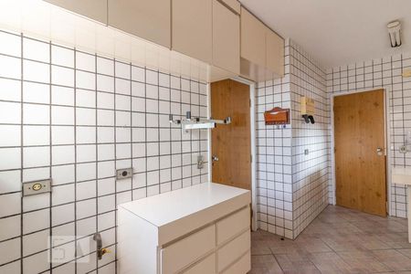 Apartamento para alugar com 83m², 2 quartos e 1 vaga Apartamento para alugar com 83m², 2 quartos e 1 vagaCozinha