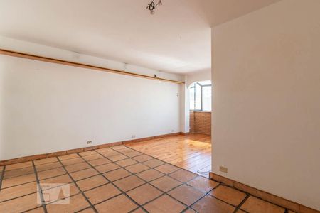 Apartamento para alugar com 83m², 2 quartos e 1 vaga Apartamento para alugar com 83m², 2 quartos e 1 vagaSala de Jantar
