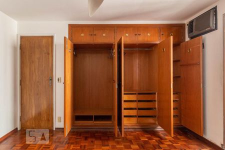Apartamento para alugar com 83m², 2 quartos e 1 vaga Apartamento para alugar com 83m², 2 quartos e 1 vagaQuarto 2