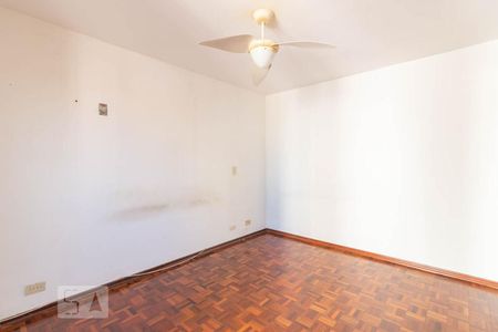 Apartamento para alugar com 83m², 2 quartos e 1 vaga Apartamento para alugar com 83m², 2 quartos e 1 vagaQuarto 2