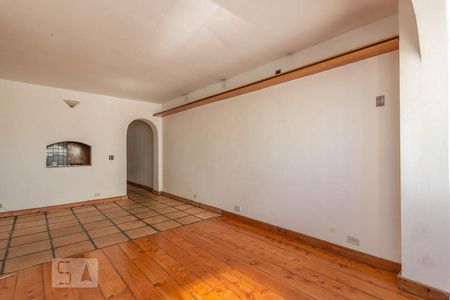Apartamento para alugar com 83m², 2 quartos e 1 vaga Apartamento para alugar com 83m², 2 quartos e 1 vagaSala de Estar