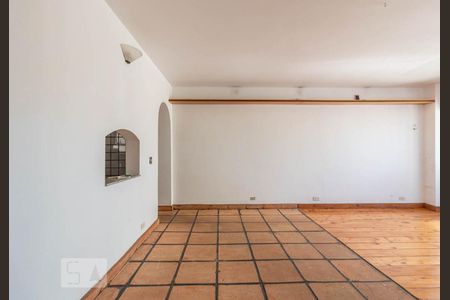 Apartamento para alugar com 83m², 2 quartos e 1 vaga Apartamento para alugar com 83m², 2 quartos e 1 vagaSala de Jantar