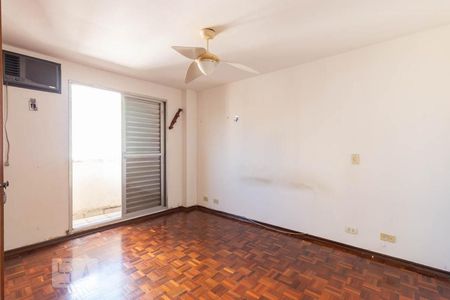 Apartamento para alugar com 83m², 2 quartos e 1 vaga Apartamento para alugar com 83m², 2 quartos e 1 vagaQuarto 2