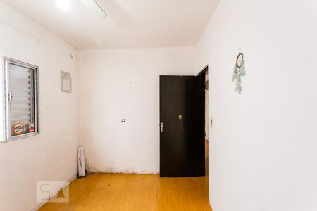 Casa à venda com 240m², 3 quartos e 4 vagasQuarto 2