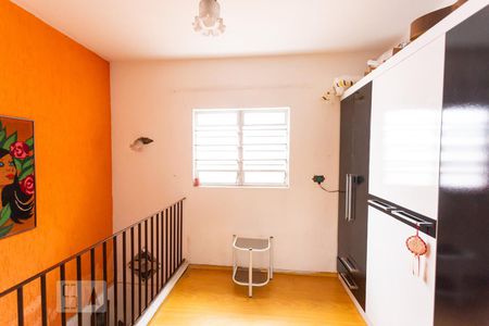 Sala 2 de casa à venda com 3 quartos, 240m² em Jardim das Flores, Osasco