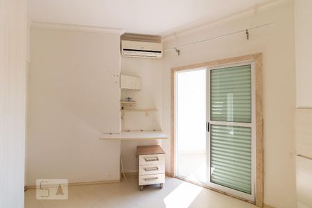Casa de condomínio para alugar com 150m², 3 quartos e 4 vagasQuarto 3 suíte