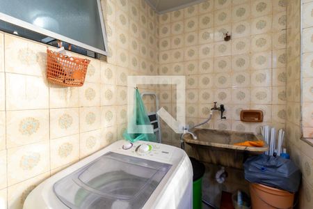 Apartamento à venda com 48m², 1 quarto e 1 vagaÁrea de Serviço