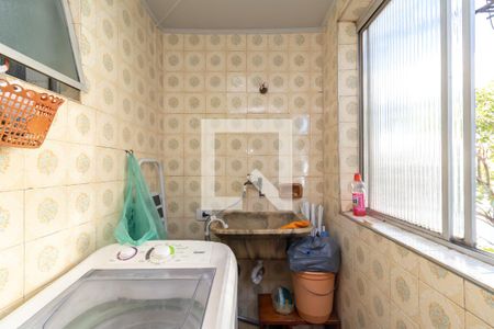 Apartamento à venda com 48m², 1 quarto e 1 vagaÁrea de Serviço