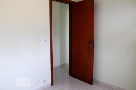 Casa à venda com 211m², 4 quartos e 4 vagasQuarto 2