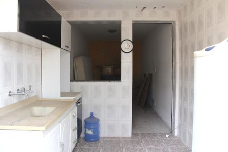 Casa à venda com 211m², 4 quartos e 4 vagasEdícula