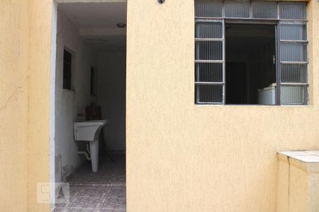 Casa à venda com 211m², 4 quartos e 4 vagasEdícula