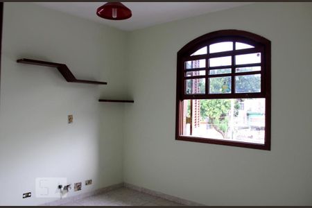 Casa à venda com 211m², 4 quartos e 4 vagasQuarto 3