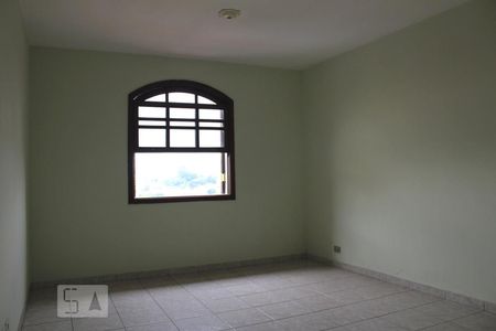Suíte de casa à venda com 4 quartos, 211m² em Vila Primavera, São Paulo