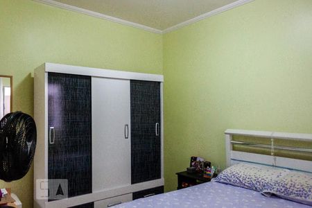 Casa à venda com 300m², 4 quartos e 3 vagasQuarto 2