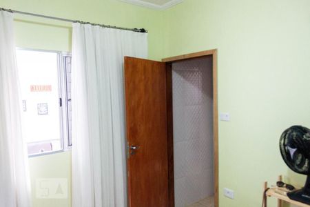 Casa à venda com 300m², 4 quartos e 3 vagasQuarto 1