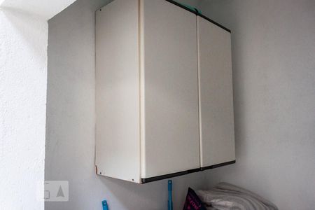 Casa à venda com 300m², 4 quartos e 3 vagasÁrea de Serviço