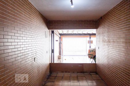 Casa à venda com 300m², 4 quartos e 3 vagasGaragem