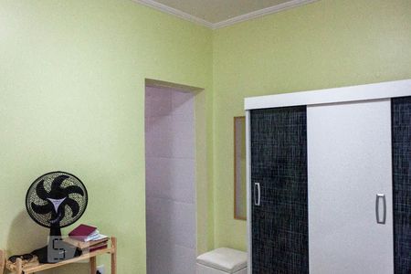 Casa à venda com 300m², 4 quartos e 3 vagasQuarto 2