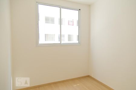 Apartamento à venda com 44m², 2 quartos e sem vagaQuarto 1