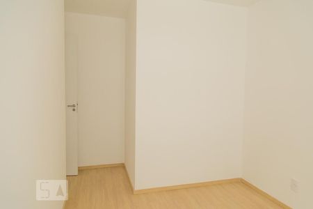 Apartamento à venda com 44m², 2 quartos e sem vagaQuarto 1